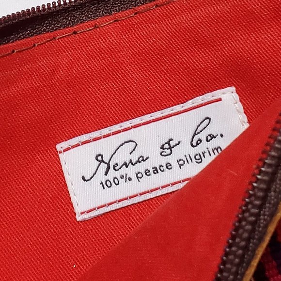 Nena & Co. Sedona Clutch / Wristlet - Picture 9 of 15